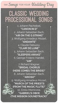 Processional Songs by Wedding Songs Archives Deer Pearl Flowers Processional Songs