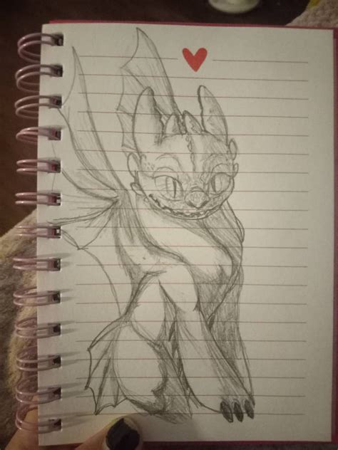 Image result for Toothless Angry