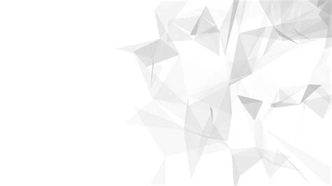 White Technology Background High Resolution 的图像结果