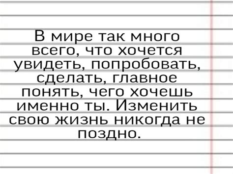 Text Text 的图像结果