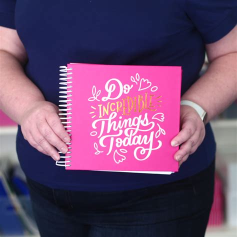 Image result for Check Off Your Goals