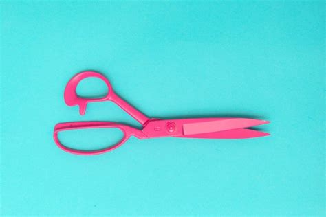 Fun Interview Questions 的图像结果