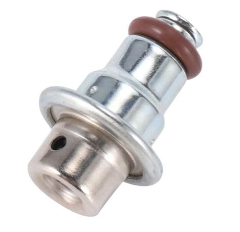 Fuel Pressure Regulator Valve 23280-22010 Fits for TOY-OTA Scion Camry ...