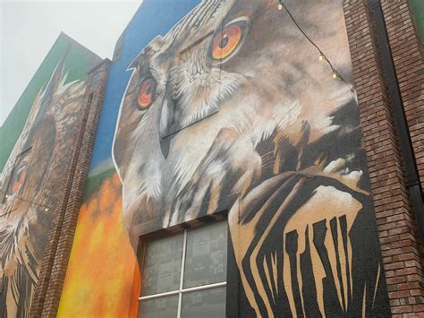 WATERFORD MURALS (2026) All You Need to Know BEFORE You Go (with Photos ...