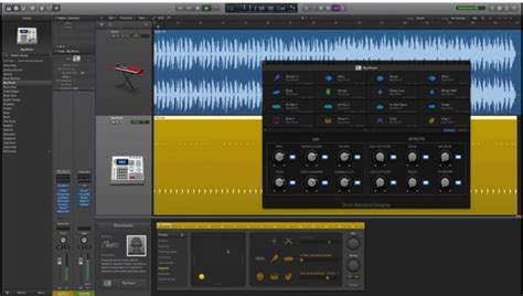 Image result for Professional Audio Editing Software