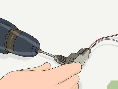 How to Test Speed Sensor with Multimeter 的图像结果