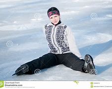 Image result for Sitting On Ice Chest