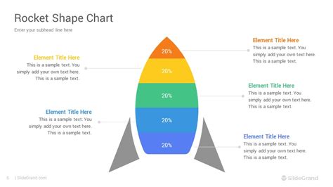 Image result for PowerPoint Shape Design