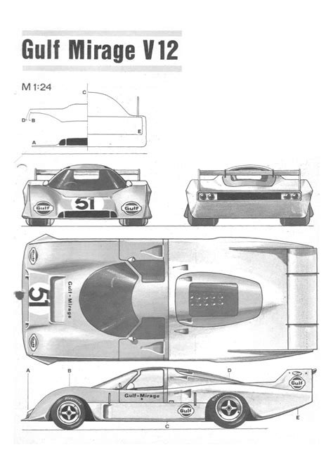 Image result for Racing Simulator Blueprints
