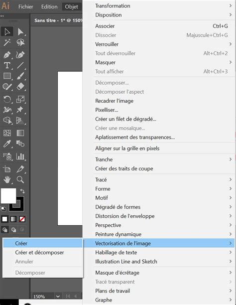 Image result for Vectoriser Image Illustrator