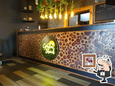 Cricket Shack, Thiruvananthapuram, 5th floor Asiatic Business Centre ...