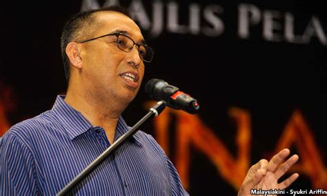 Eyes on press freedom after court ruling – Malaysiakini
