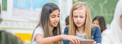 Image result for Lexical Word Classes