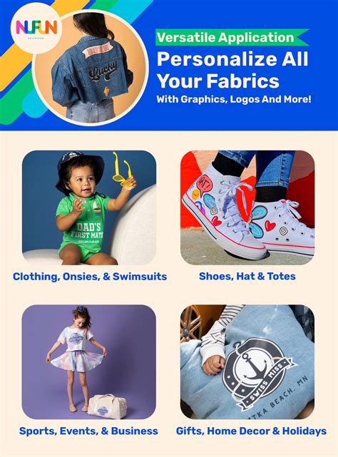 Image result for Dark Transfer Paper Projects