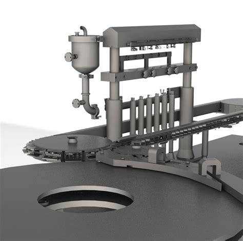 Manufacturing Engineering Tools 的图像结果