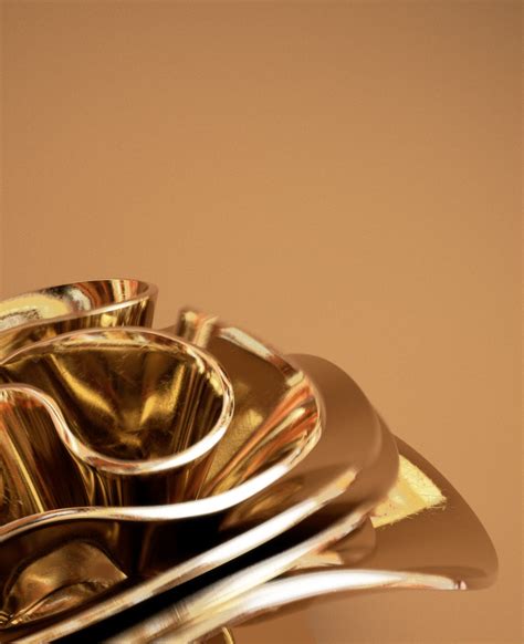 Image result for Soundpaint Tutorial