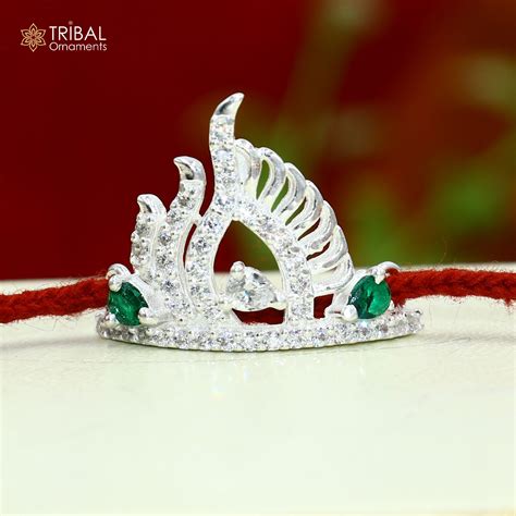 IMG_4123.jpg?v=1734517097