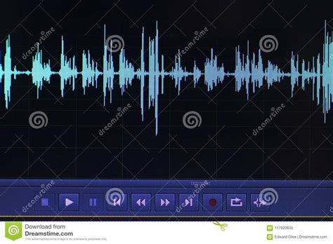 Image result for Wave.Path Audio Editing