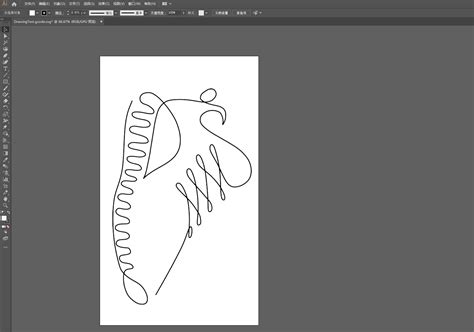 Generate G-Code 的图像结果