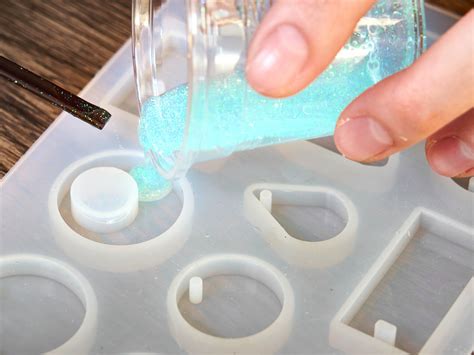 Image result for Resin Modeling