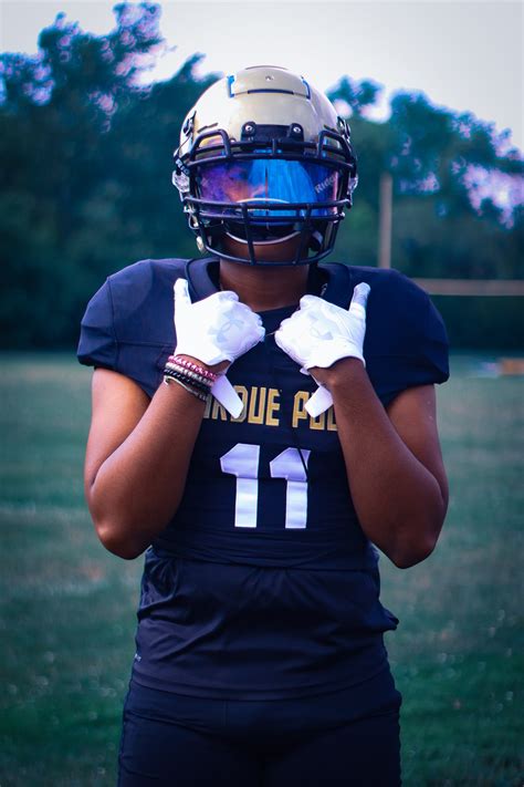 Purdue Polytechnic High Schools | About