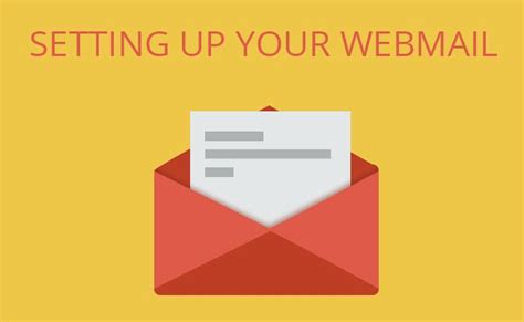 Webmail Sign Up 的图像结果