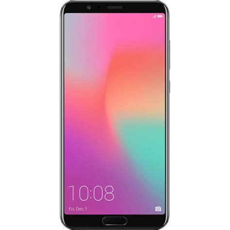 Honor View 10 - Price in India, Specifications & Features | Mobile Phones