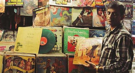 Your Guide To Buying Vinyl In Mumbai - 4 Record Stores Worth Checking ...