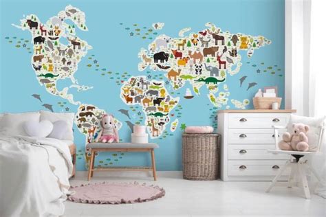 Map Pictures for Children 的图像结果