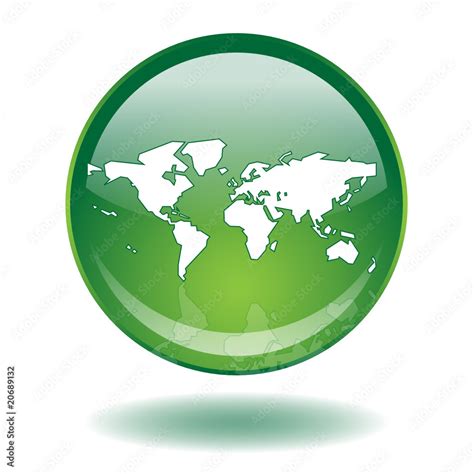 World Internet Map Symbol 的图像结果