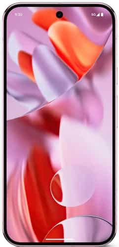 Google Pixel 9 Pro XL - Price in India (January 2026), Full Specs ...