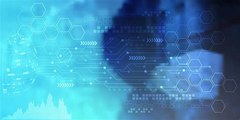 Business Vector Design 的图像结果