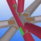 A2G Group - Engineering Design Services for Infrastructure
