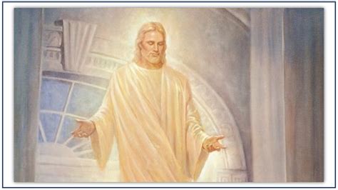 Talking Scripture DC 2 的图像结果