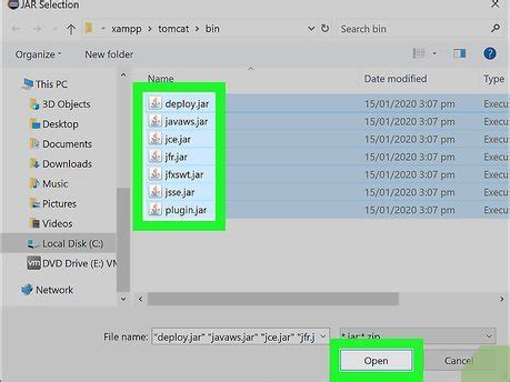 Image result for Project Build Path and Importing Jars
