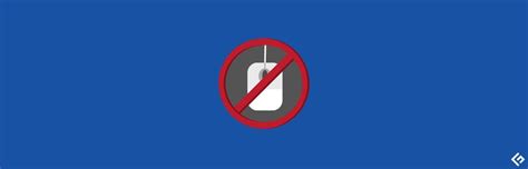 Image result for How to Right Click without a Mouse