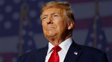 Big Tech advises H-1B visa holders to Return before Sunday as Trump ...