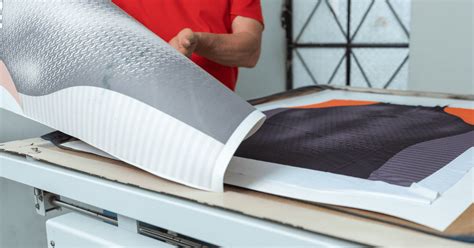 Image result for T-Shirt Printing Methods