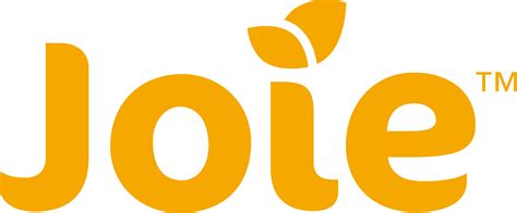 Prams, Strollers & Pushchairs | Explore Joie