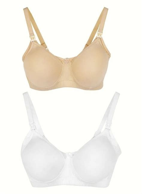 Women's Maternity Clothing UAE | 25-75% OFF | Dubai, Abu Dhabi