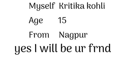 your school is holding its annual classical music competition on 1 st ...