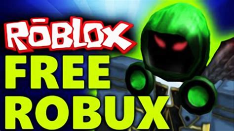Image result for ROBUX hashCode