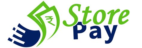 Store Pay