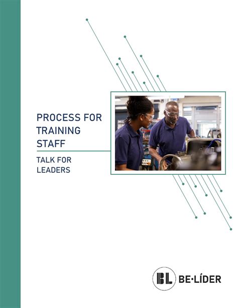 Training Process 的图像结果