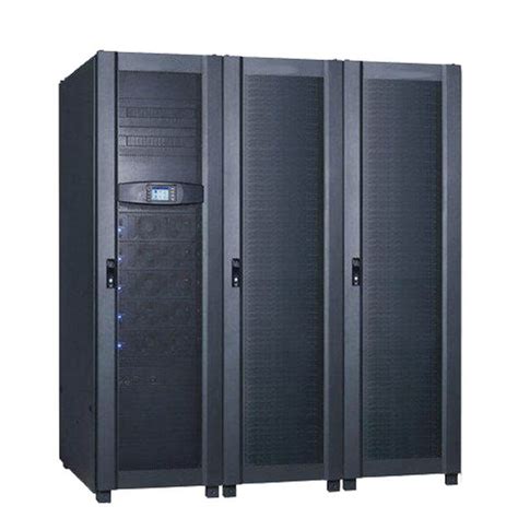 Image result for Mainframe Computer Icon