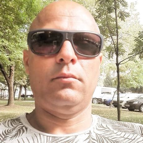 Amazon.in: Buy Intel® Core™ i7-13700F Processor 30M Cache, up to 5.20 ...