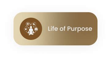 Life Planning Ladder 7