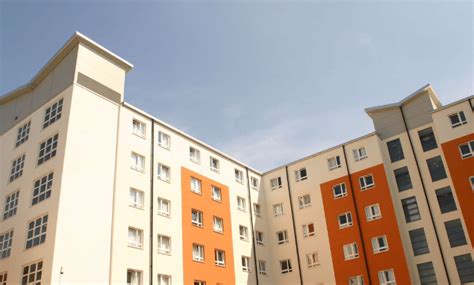 University of Greenwich Accommodation: Prices, Residence Halls and ...