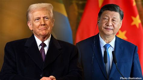 250px-President_Donald_Trump_participates_in_a_bilateral_meeting_with_Chinese_President_Xi_Jinping_a