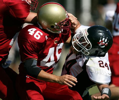 Football Foot 的图像结果